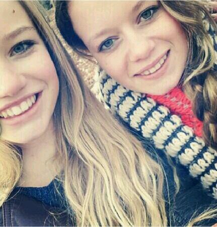 Woudenberg