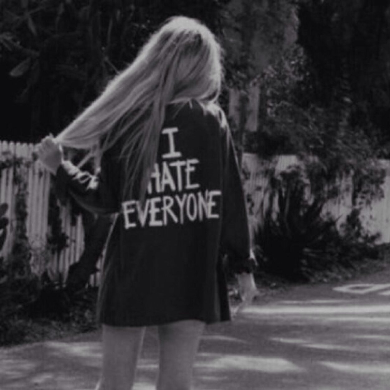 ||✨Avi is not me✨ ||