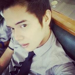 supermattnatics :)) we love @mattyuuuuu
SPREAD THIS ACCOUNT keep supporting MATTHEW CHAPMAN FOLLOW us mattLOVERS
Matthew Chapman Fb Account ADD/FOLLOW him
↓