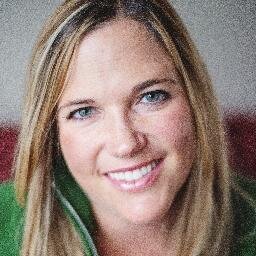 Outdoor adventurer, marketing consultant, spouse, avid reader, outdoor blogger, parent, professional communicator, Alum UofU and Westminster MPC.