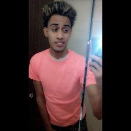 Rapper, Musician, Drawing, Stoner, Mexicano