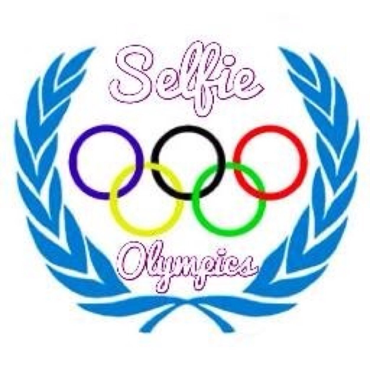 BSUOlympics's profile picture. It can be sexy, funny, or absolutely crazy. Take your best selfie and send it to BSUOlympics. Weekly challenges. Not affiliated with Ball State University.