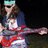 hali_morrison's profile image