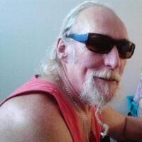 Craig Denison (@csdenison99) 's Twitter Profile