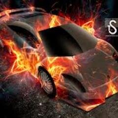 kendicrosfire's profile picture. 