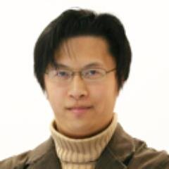 CHMB_AM1320Andy's profile picture. ANDY AM1320