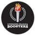 LHSGHSBoosters (@lhs_ghsboosters) Twitter profile photo LHSGHSBoosters (@lhs_ghsboosters) Twitter profile photo