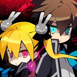 ソウルベイン開発／運営チームさんのプロフィール画像