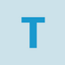 TechTrack (@techtrackshow) Twitter profile photo TechTrack (@techtrackshow) Twitter profile photo