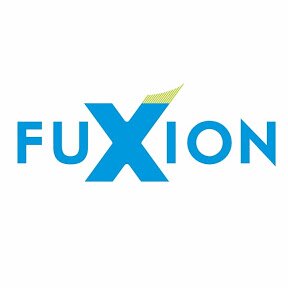 Centro de información de FuXion en Ecuador. #mejoratuvida
Escríbenos a fuxioncenter@gmail.com