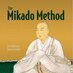 Mikado Method (@mikadomethod) Twitter profile photo Mikado Method (@mikadomethod) Twitter profile photo