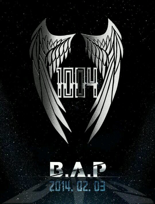 B.A.P Fanbaseさんのプロフィール画像