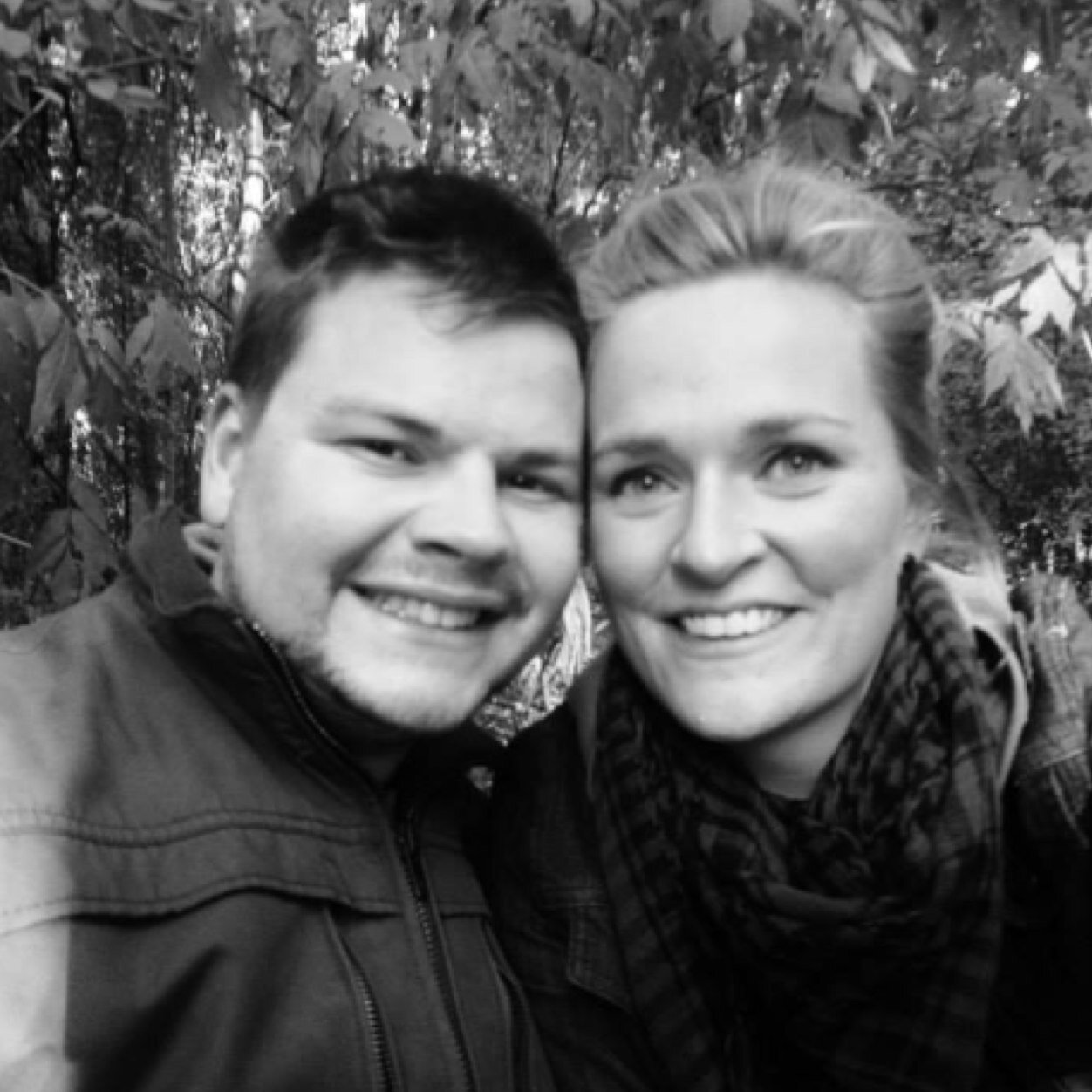 WoltjerAmanda's profile picture. 