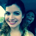 Eileen Ruiz - @eileen_rt - Twitter