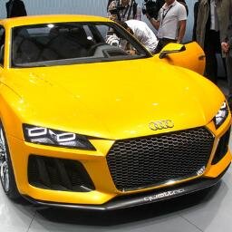 Новости про #авто, #автовести.