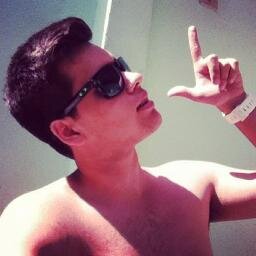 so peço a proteção & agradeço a benção de Deus :b