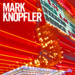 Mark Knopfler unofficial website