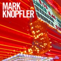 mark-knopfler.info (@markknopflerweb) 's Twitter Profile