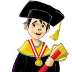 Akun resmi Ikatan Pelajar & Mahasiswa Nias di Jawa Barat.
