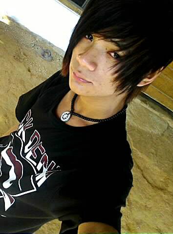 i like it lound