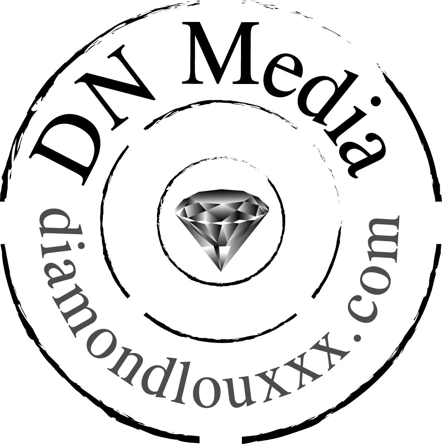 Adult Film Production Company owned by @DiamondLou @DiamondLouX
🎬 AVN & 3x UrbanXawards nominated Producer/Director🏆 https://t.co/1cTGxou12f #DiamondNetMedia