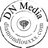D_N_Media's profile image