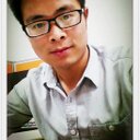 andrew tse - @andrewtse02 - Twitter