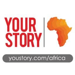 YourStoryAfrica's profile picture. http://t.co/VWbUR0Zciq 

~ Stay Tuned For Stories Of African Tech Entrepreneurial Renaissance!   ~ Innovate ~ Inspire ~ Ignite ~
