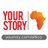 YourStory Africa