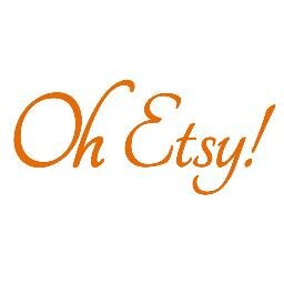 We are Artists, Collectors & Lovers of Handmade, Design & Vintage