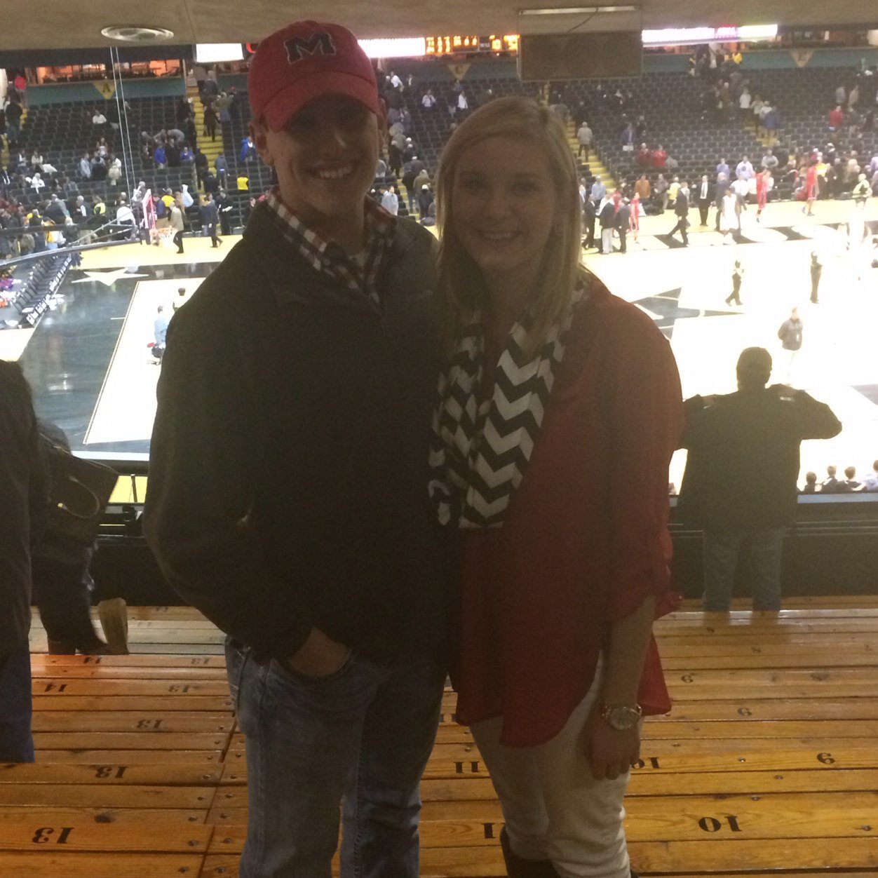 Mississippi - Kentucky - Tennessee - Cuba Children's and Music Pastor. Welch College Student. Basketball. Football. Sweet Tea. HOTTY TODDY