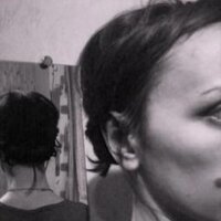 Marie DaF (@dafonsecamarie) 's Twitter Profile