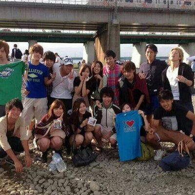 Alaws 青山学院大学公認サークル 大学生が飲み会でよくやるゲーム 山手線ゲーム ピンポンパンゲーム ほうれんそうゲーム ファイヤーゲーム ゴーバックジャンプ 風船ゲーム ミャンマーゲーム 牛タンゲーム 第一印象ゲーム パニパニゲーム 有名人ゲーム Alaws 青山学院大学公認サークル 大学生が飲み会でよくやるゲーム 山手線ゲーム ピンポンパンゲーム ほうれんそうゲーム ファイヤーゲーム ゴーバックジャンプ 風船ゲーム ミャンマーゲーム 牛タンゲーム 第一印象ゲーム パニパニゲーム 有名人ゲーム