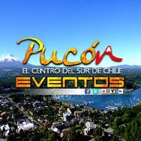 PUCÓN EVENTOS (@puconeventos) 's Twitter Profile