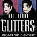 Raymond Chandler - @RayChandler93 - Twitter