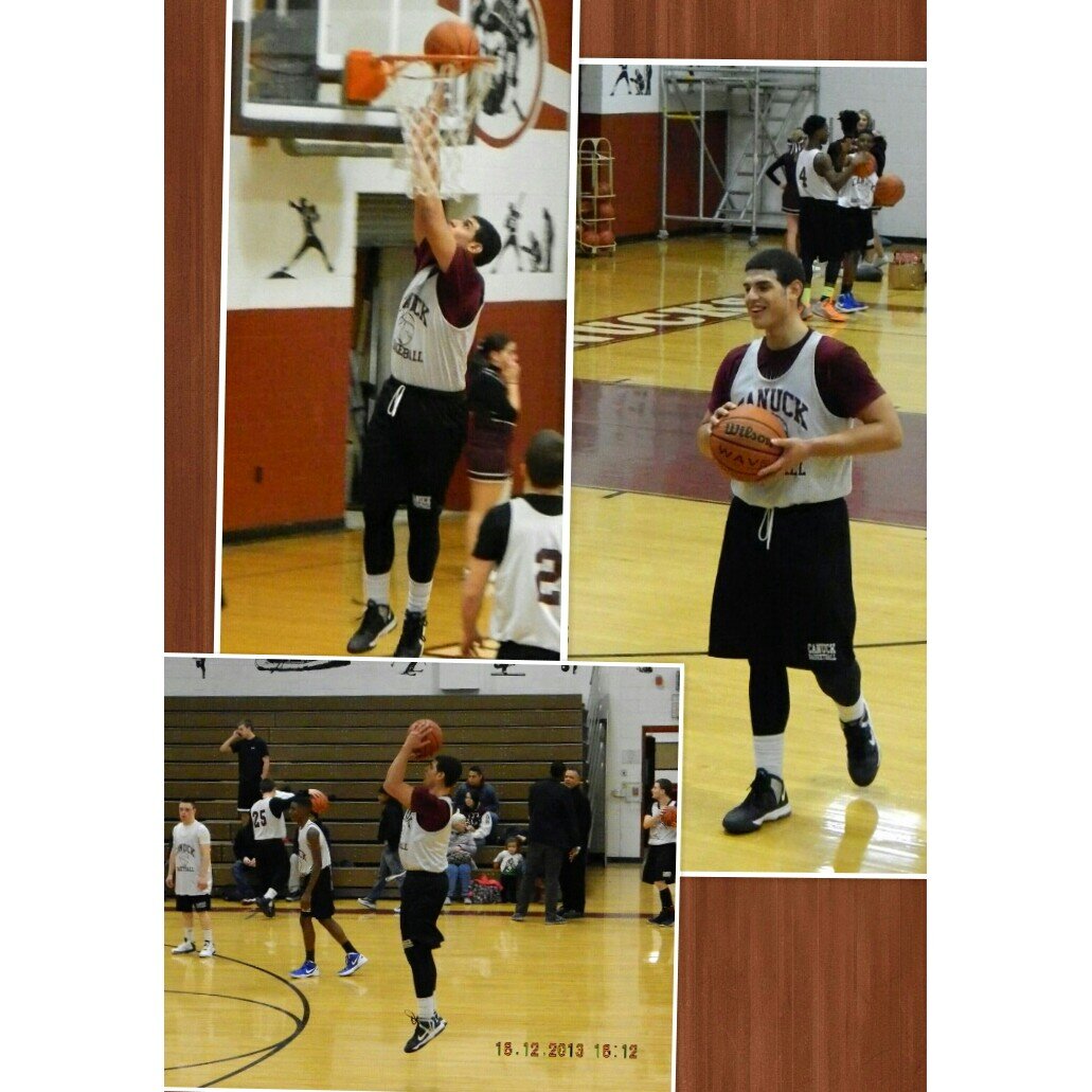 AuguieDelvalle's profile picture. 