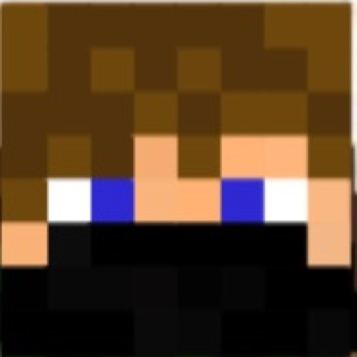 many noob, such hypikle, many gamer and legit scientist cuz E=mc^2