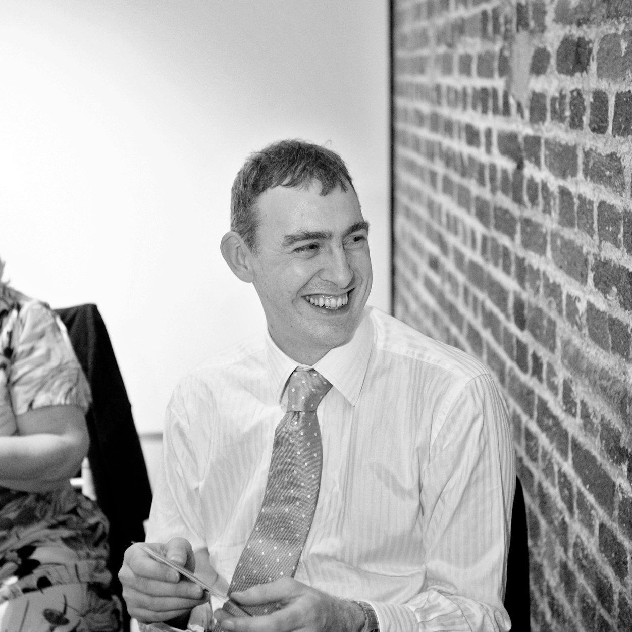 ADawsonLeeds's profile picture. 