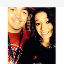 Kaleb Terry - @kaleb_terry - Twitter