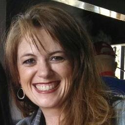 Keller Williams Fresno #01864461
Dawn McCollum #01972814