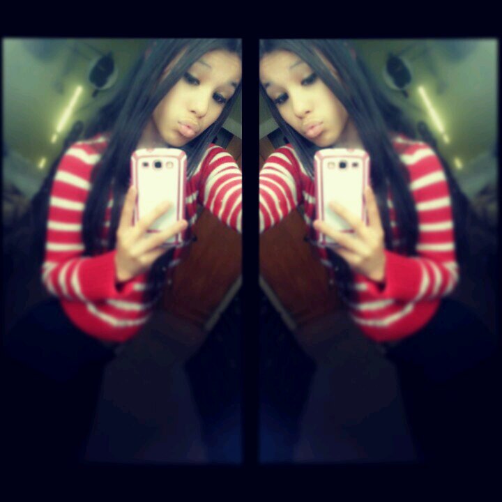 Bitch My Name Is Alexandra ✨❤ #KelisBff  ❤ #OldPageGotHacked  #01J23A14 ❤❤ #WestsideeeeeOnlyyy  Cali ✈✈ Ark✨