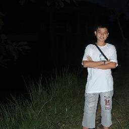 yudishananta's profile picture. ♥Nathalia Dwi Prameswari