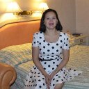 Candy Castillo - @Kda_Chichay - Twitter