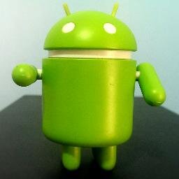 gmart_atb's profile picture. I am totally in love with these green robots called Android. I love writting anything under the Android sun.