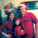 alan tindall - @AtindallAlan - Twitter