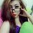 Sellyna_Pratama's profile image