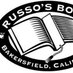 Russo's Books (@russosbooks) Twitter profile photo