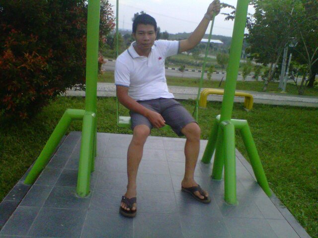 Prestianp's profile picture. 