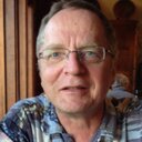 Marvin Eng - @MarvinEng - Twitter