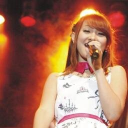 I am InsomNisa,FellyCious,Support @AnisaRahma_Adi , @FellyChiBi ♔ dan juga akun @CRBN_FellyCious { 02 Oktober 2002 } ❤ tgl 18 kita Anniv [ From Cirebon Utara ]